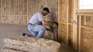 Types of Insulation We Offer in Sandy, OR